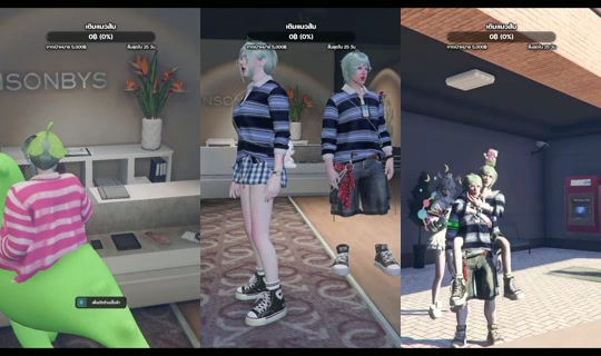 aomm.kw_ TikTok Live — Oct 3, 2026, 3:07 PM