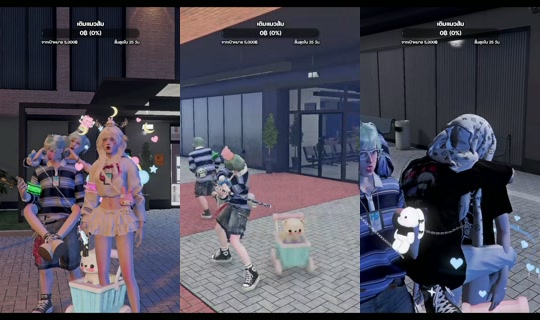 aomm.kw_ TikTok Live — Oct 3, 2026, 4:44 PM