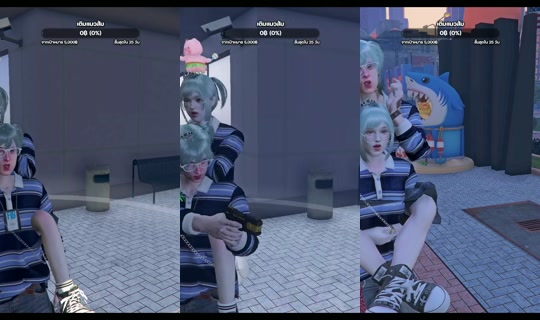 aomm.kw_ TikTok Live — Oct 3, 2026, 5:34 PM