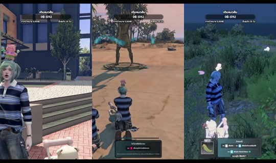 aomm.kw_ TikTok Live — Oct 3, 2026, 6:54 PM