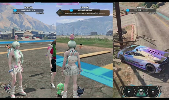 aomm.kw_ TikTok Live — Oct 7, 2026, 2:36 PM
