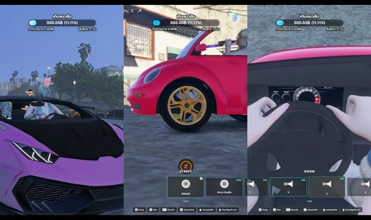 aomm.kw_ TikTok Live — Oct 7, 2026, 3:27 PM