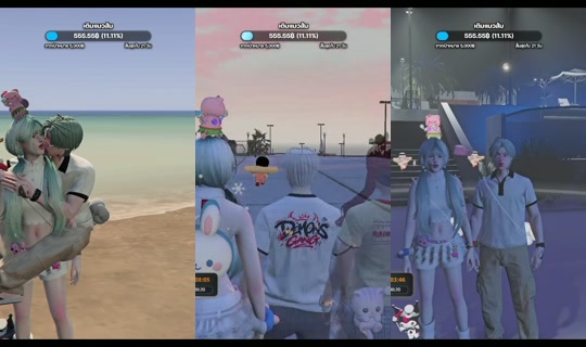 aomm.kw_ TikTok Live — Oct 7, 2026, 5:08 PM