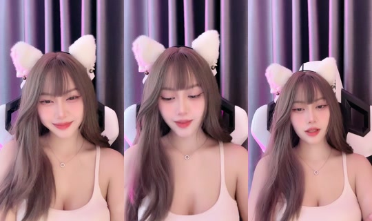 aomm.kw_ TikTok Live — Oct 8, 2026, 10:34 AM