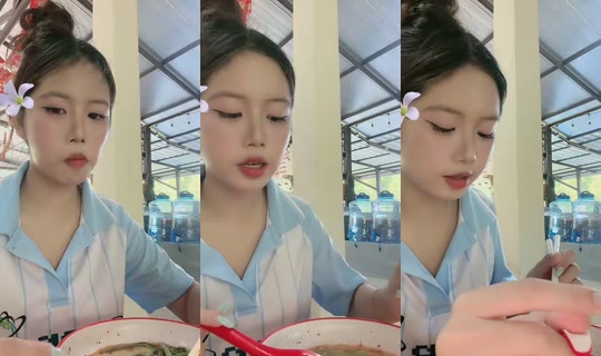aomm940113 TikTok Live — Sep 19, 2026, 9:33 AM