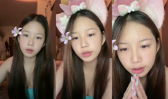 aomm940113 TikTok Live — Sep 22, 2026, 4:59 PM