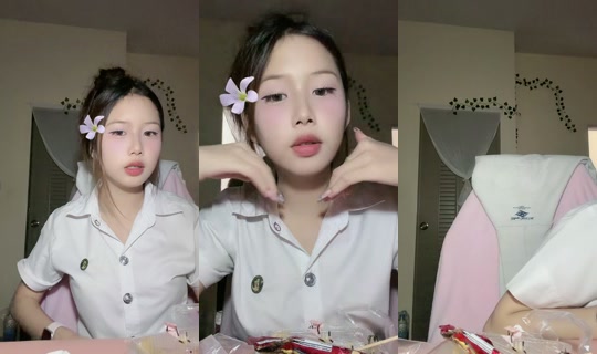 aomm940113 TikTok Live — Sep 28, 2026, 8:37 AM