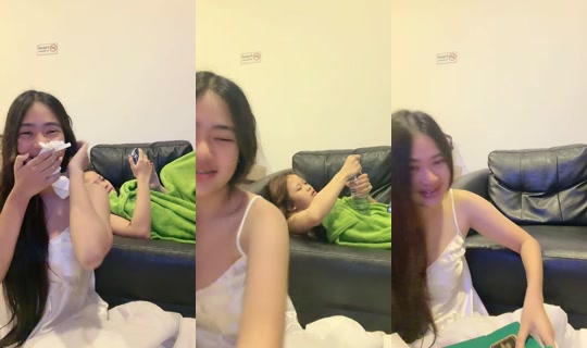 aommlitee TikTok Live — Sep 30, 2026, 1:39 PM