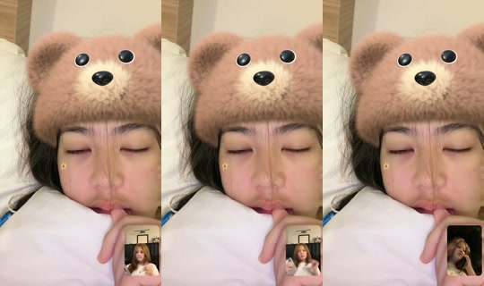 aommlitee TikTok Live — Sep 30, 2026, 2:28 PM
