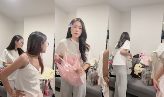aommybkk TikTok Live — Sep 30, 2026, 3:27 PM