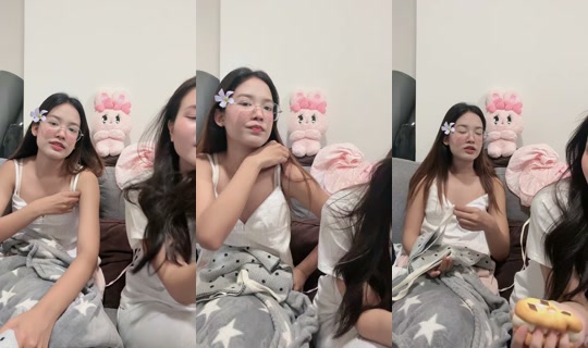 aommybkk TikTok Live — Sep 30, 2026, 4:17 PM