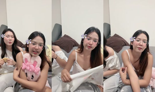 aommybkk TikTok Live — Sep 30, 2026, 5:14 PM