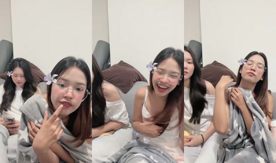 aommybkk TikTok Live — Sep 30, 2026, 6:05 PM