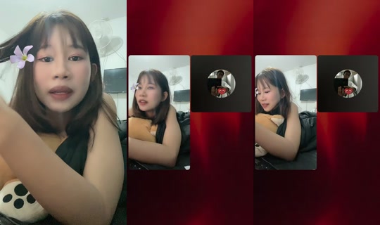 aomsinsinaomieiei TikTok Live — Sep 24, 2026, 6:23 PM
