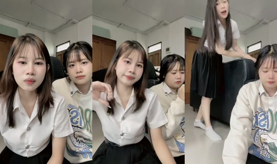aomsinsinaomieiei TikTok Live — Oct 5, 2026, 8:05 AM
