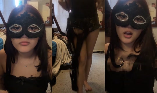 aondriabywu TikTok Live — Oct 1, 2026, 8:12 PM