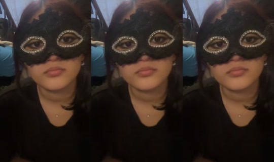 aondriabywu TikTok Live — Oct 2, 2026, 7:46 PM