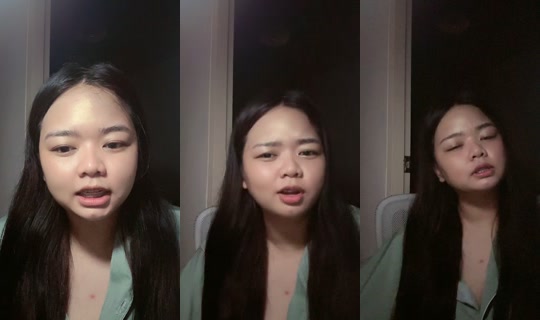 aonlyieie TikTok Live — Sep 27, 2026, 1:42 PM
