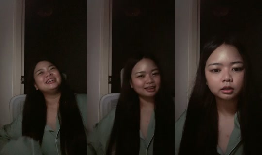 aonlyieie TikTok Live — Sep 27, 2026, 2:32 PM