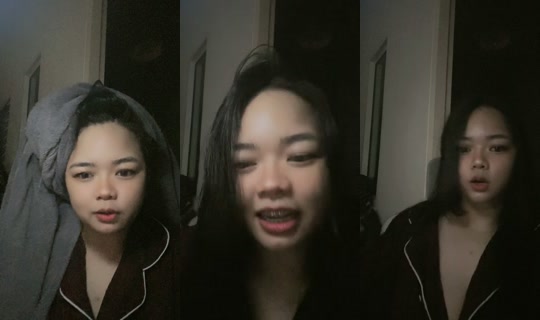 aonlyieie TikTok Live — Sep 29, 2026, 3:27 PM