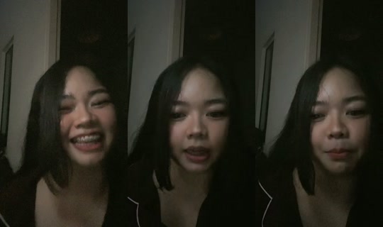 aonlyieie TikTok Live — Sep 29, 2026, 4:17 PM