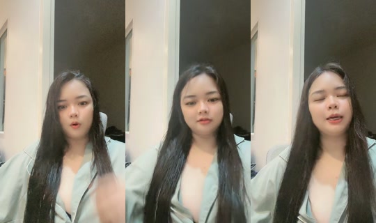 aonlyieie TikTok Live — Oct 1, 2026, 2:28 PM
