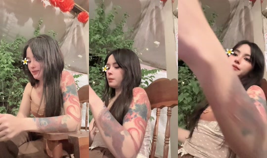 aor_at2630 TikTok Live — Oct 8, 2026, 12:33 PM