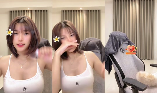 aorii.eiei TikTok Live — Aug 23, 2026, 11:32 AM