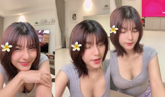 aorii.eiei TikTok Live — Sep 17, 2026, 8:03 PM