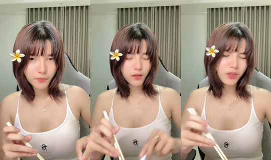 aorii.eiei TikTok Live — Sep 21, 2026, 8:22 AM