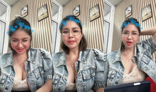 aoui1122 TikTok Live — Sep 22, 2026, 10:12 AM
