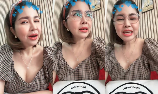 aoui1122 TikTok Live — Sep 23, 2026, 2:27 AM