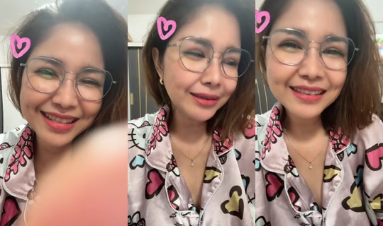 aoui1122 TikTok Live — Sep 26, 2026, 1:06 PM