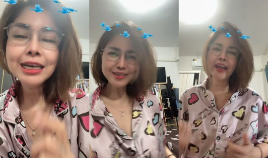 aoui1122 TikTok Live — Sep 26, 2026, 1:21 PM