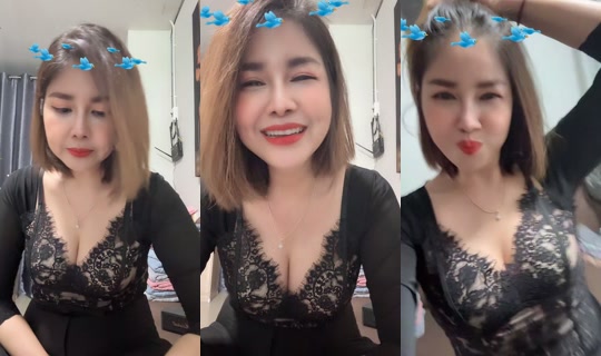 aoui1122 TikTok Live — Sep 28, 2026, 2:03 AM