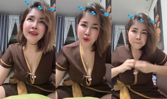 aoui1122 TikTok Live — Oct 3, 2026, 7:10 AM