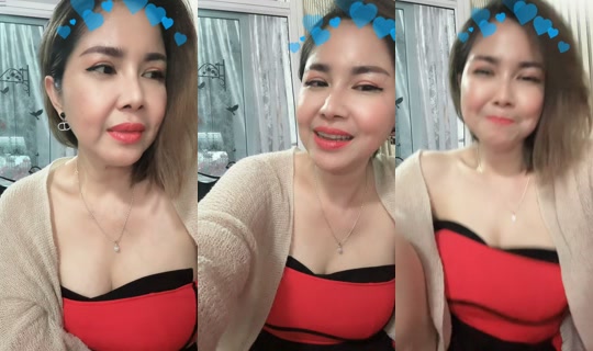 aoui1122 TikTok Live — Oct 3, 2026, 9:15 AM