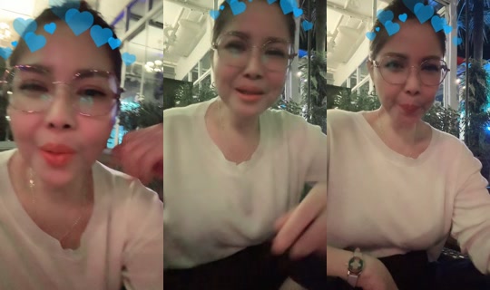 aoui1122 TikTok Live — Oct 4, 2026, 12:51 PM