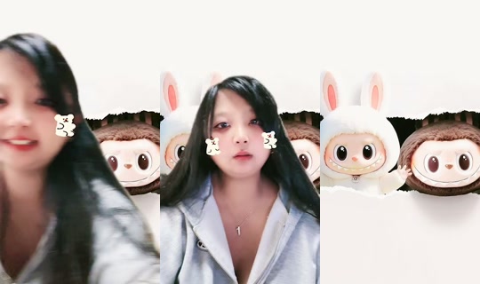 aozora472 TikTok Live — Sep 16, 2026, 11:00 PM