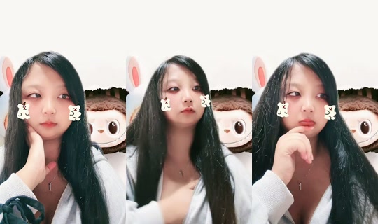 aozora472 TikTok Live — Sep 16, 2026, 11:50 PM