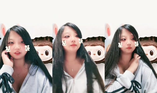 aozora472 TikTok Live — Sep 17, 2026, 12:20 AM