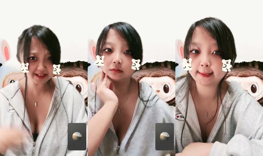 aozora472 TikTok Live — Sep 17, 2026, 2:46 AM
