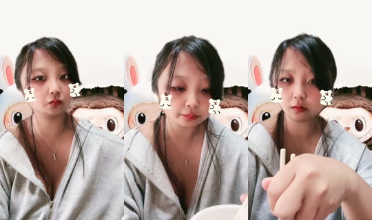 aozora472 TikTok Live — Sep 17, 2026, 3:27 AM