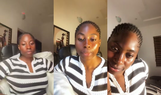 apeace266 TikTok Live — Sep 1, 2026, 3:14 PM