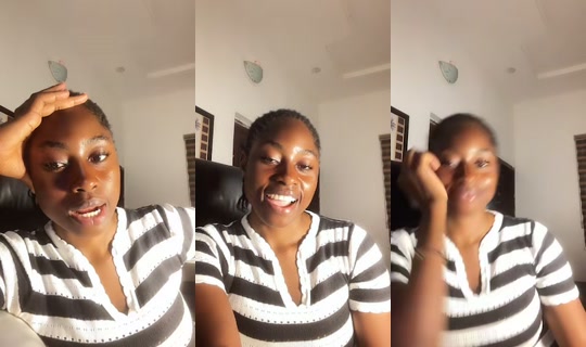 apeace266 TikTok Live — Sep 1, 2026, 4:16 PM