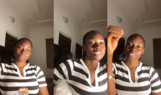 apeace266 TikTok Live — Sep 1, 2026, 4:45 PM