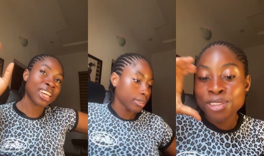 apeace266 TikTok Live — Sep 2, 2026, 7:40 AM