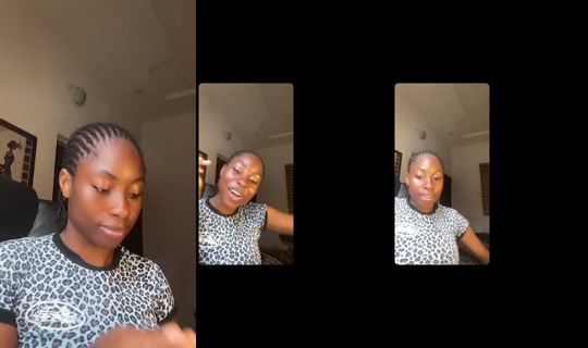 apeace266 TikTok Live — Sep 2, 2026, 8:01 AM