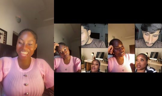apeace266 TikTok Live — Sep 3, 2026, 3:45 PM