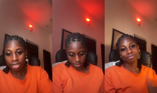 apeace266 TikTok Live — Sep 23, 2026, 10:16 AM